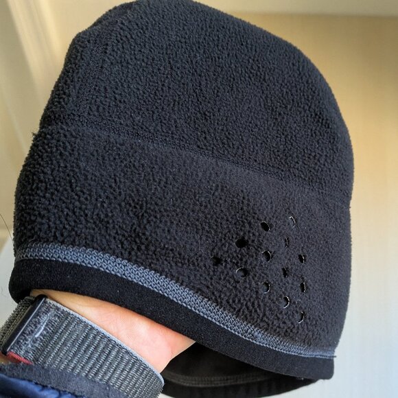 Outdoor Research Crest Hat - Picture 4 of 5